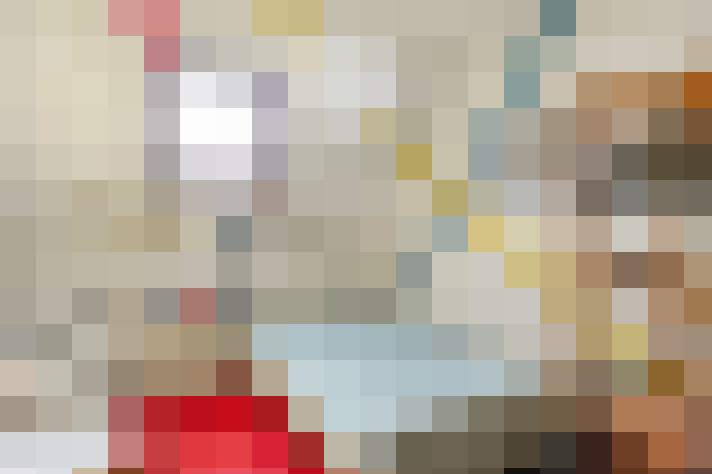 Image 25