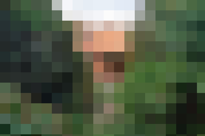 Image 18