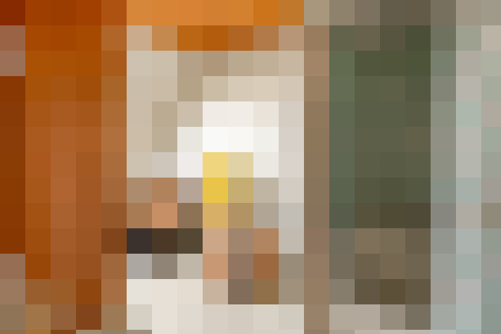 Image 22