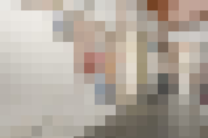 Image 15