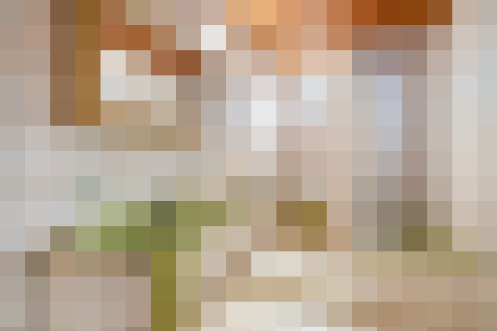 Image 23