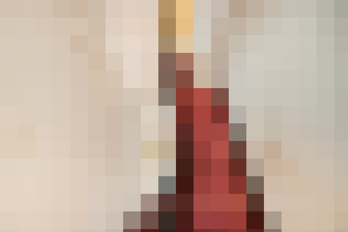 Image 22