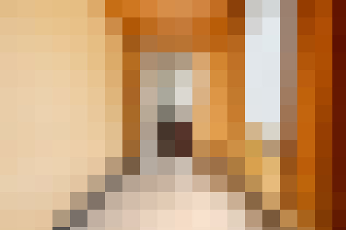 Image 20