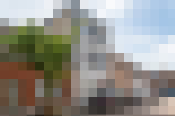 Image 25