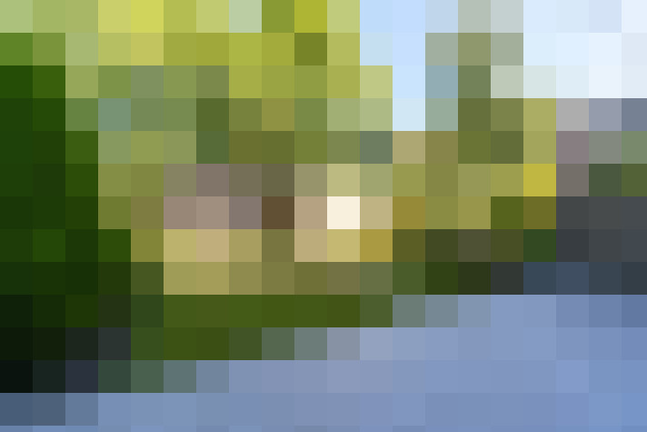 Image 18