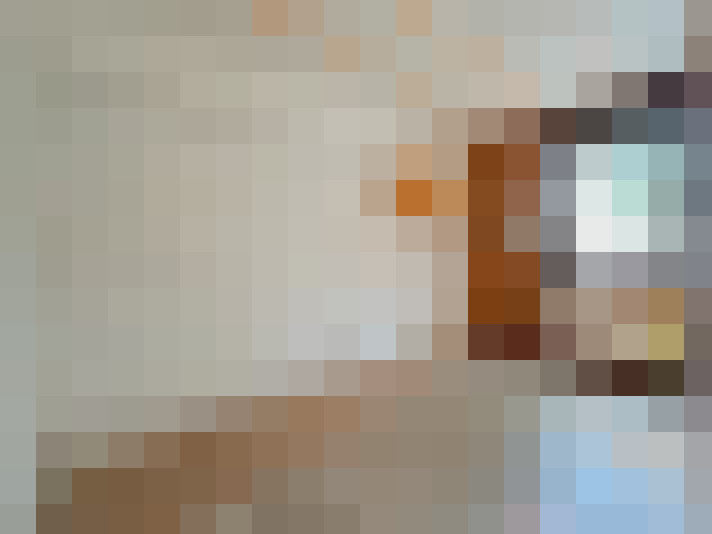 Image 20
