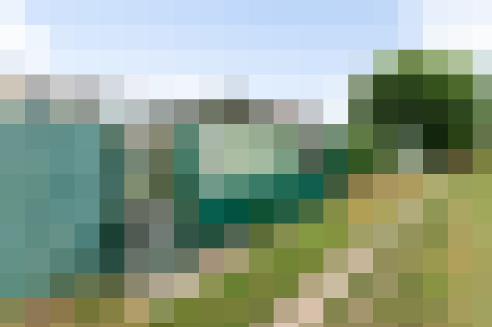 Image 24