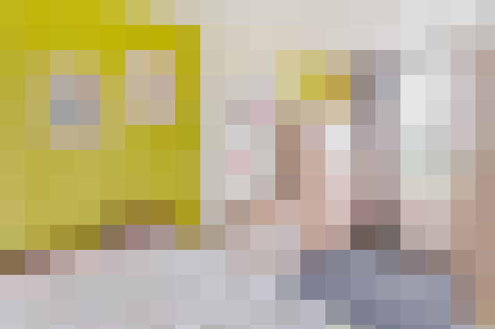 Image 20