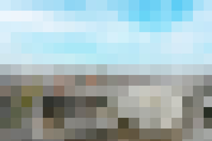 Image 21