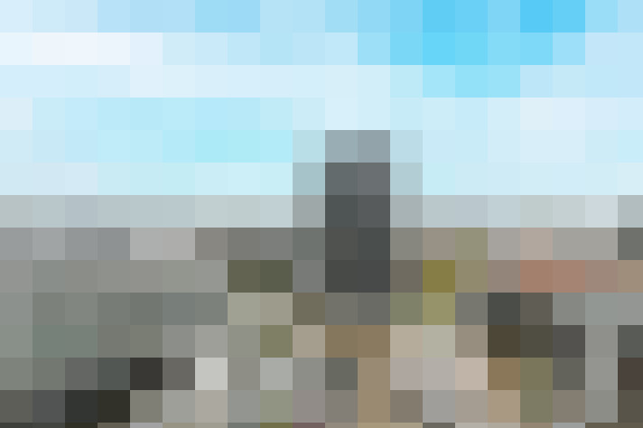 Image 22