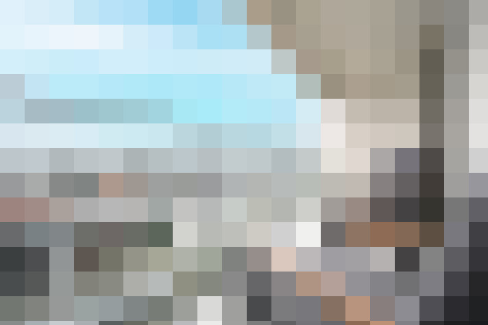 Image 20