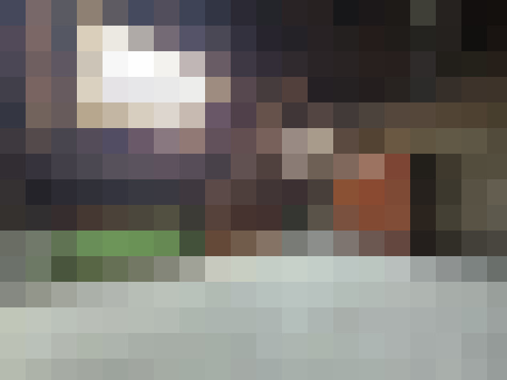 Image 17