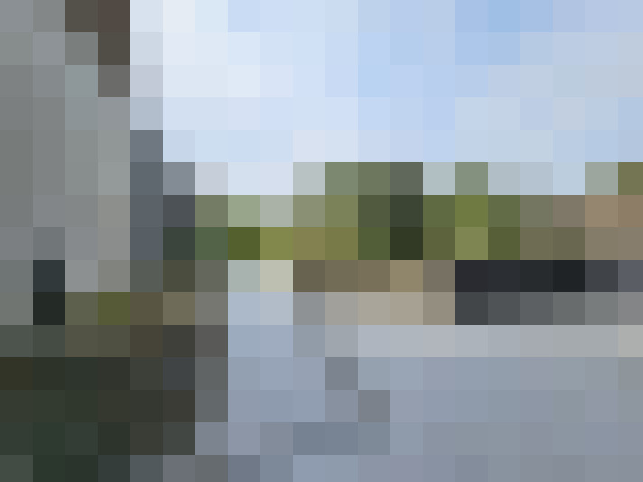 Image 18