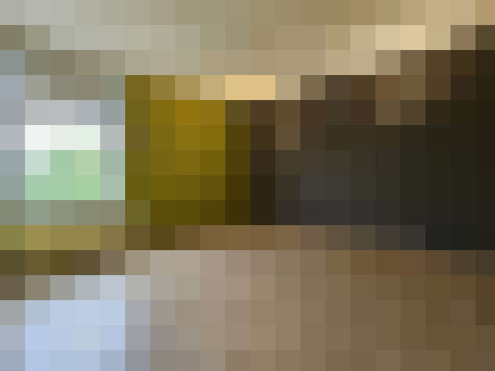 Image 15