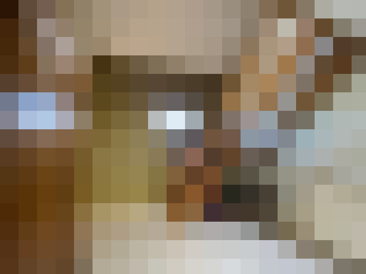Image 13