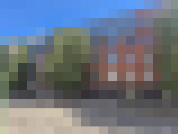 Image 17