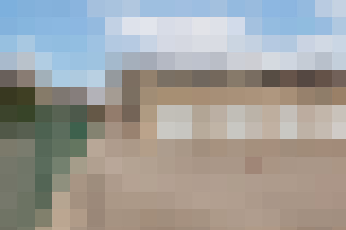 Image 17