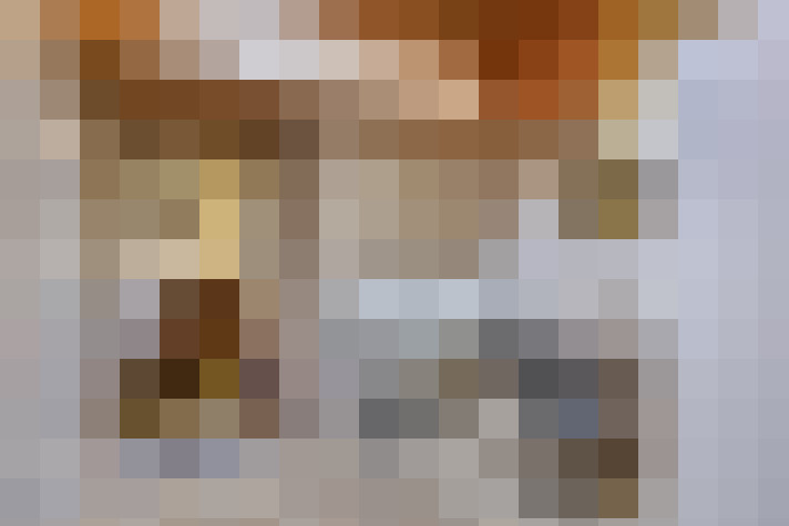 Image 15