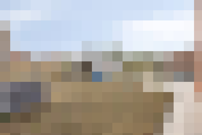 Image 29