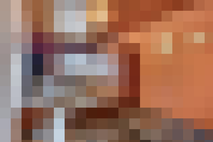 Image 25