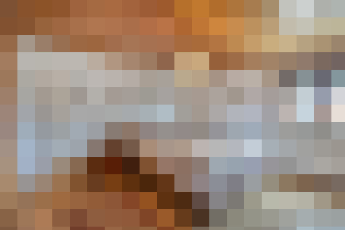 Image 23