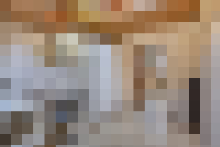 Image 13