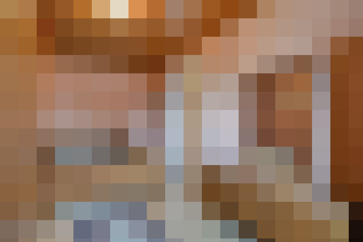 Image 26