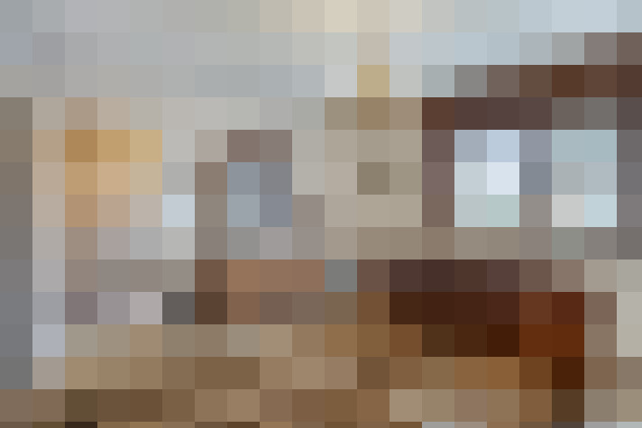 Image 20