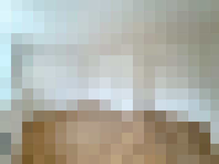Image 17