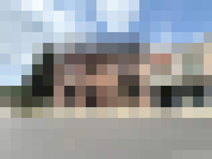 Image 28
