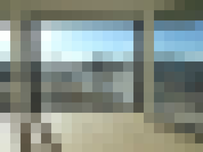 Image 21