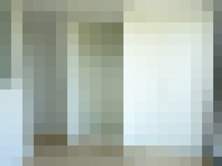 Image 22