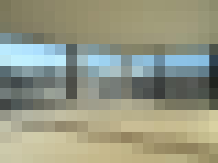 Image 17