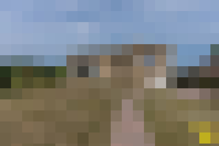 Image 13