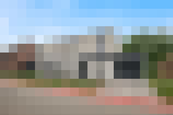 Image 20