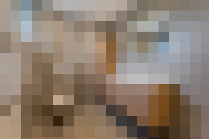 Image 18