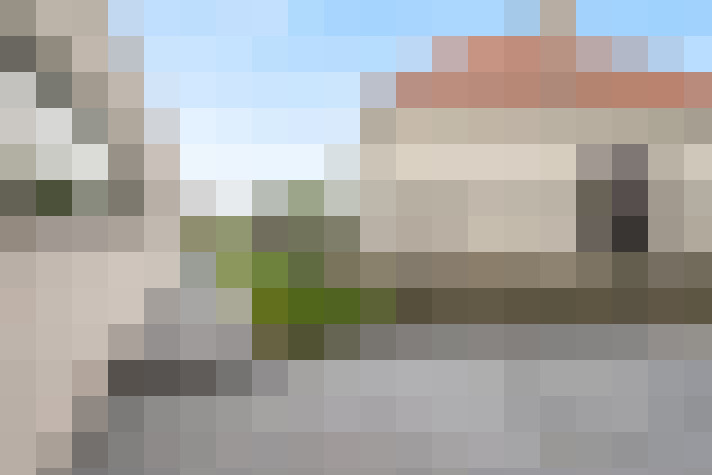 Image 23