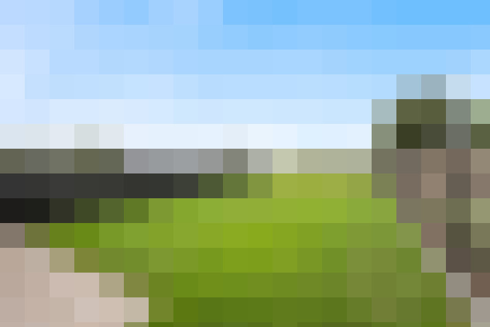 Image 25