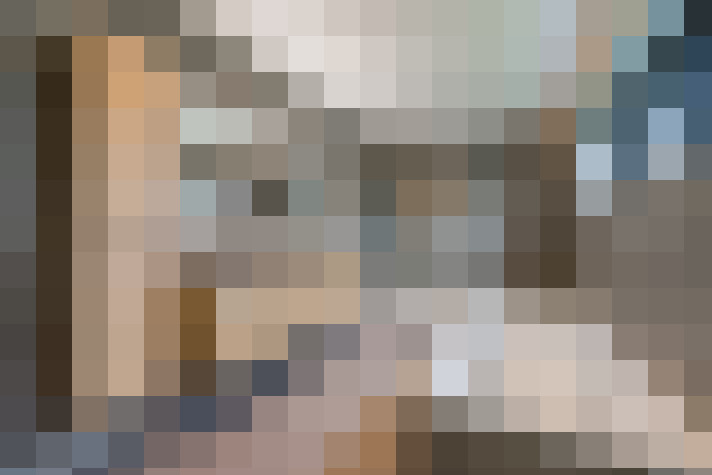 Image 20