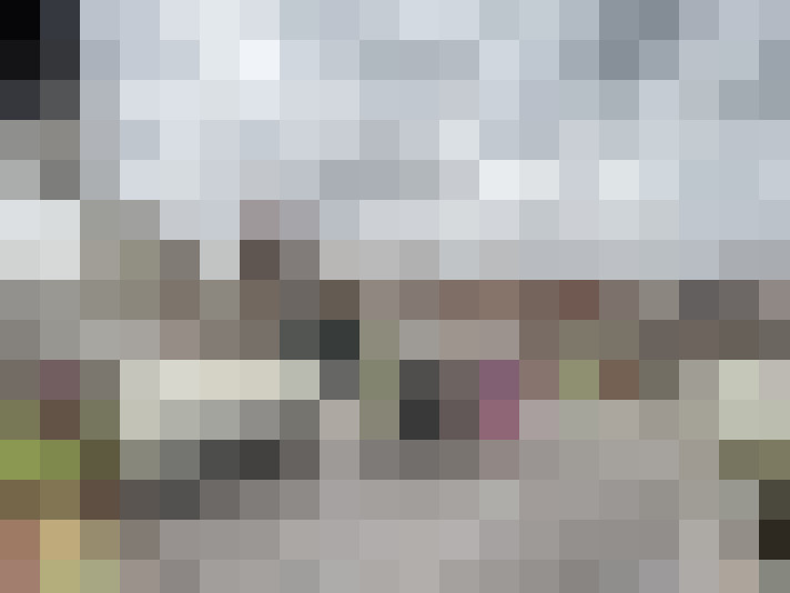 Image 13