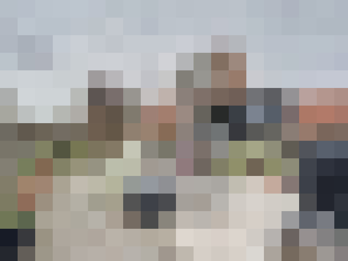 Image 14