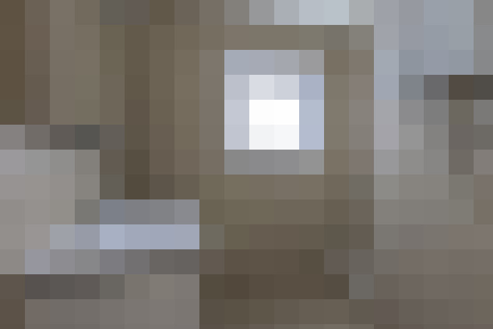 Image 13