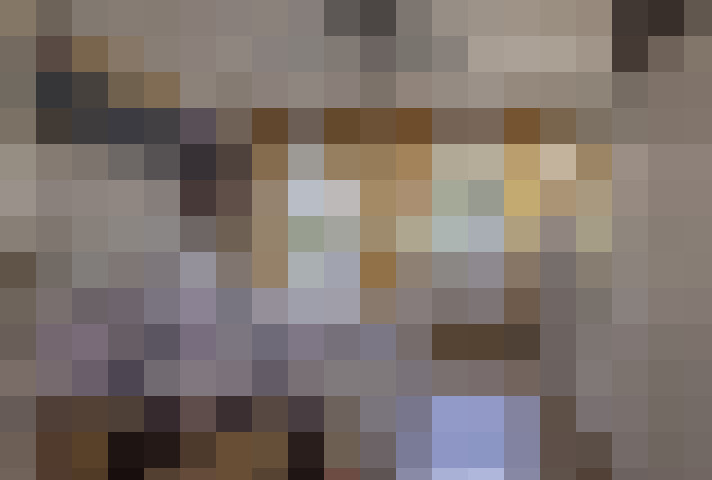 Image 17