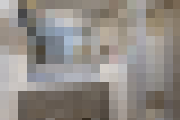 Image 23
