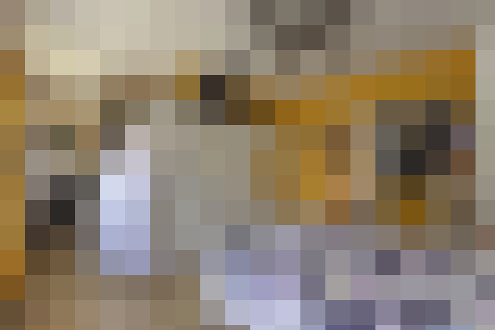Image 18