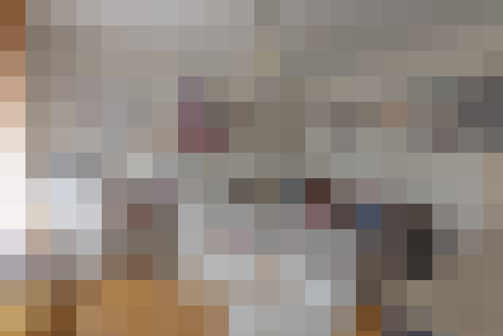 Image 20