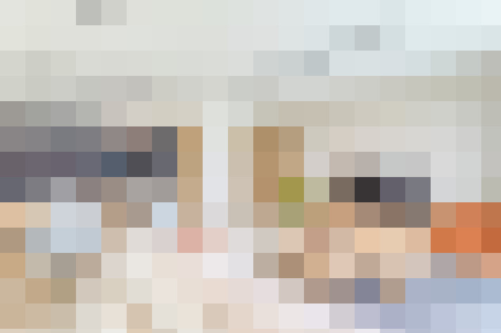 Image 17