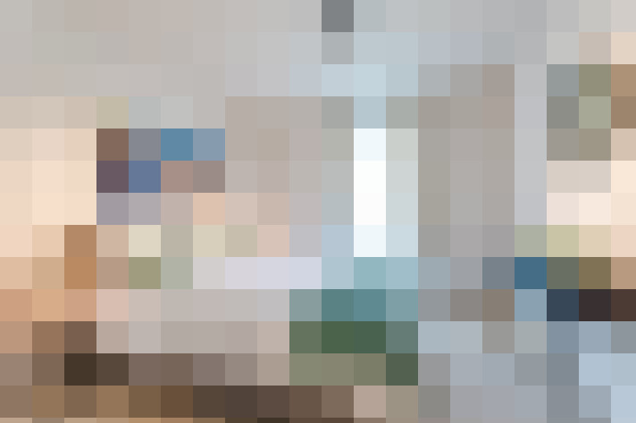 Image 20