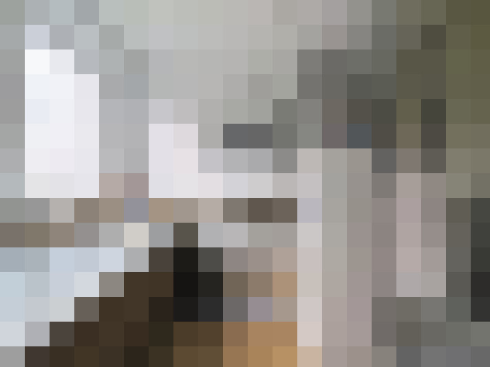 Image 20