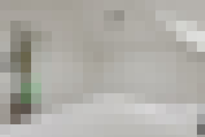 Image 23